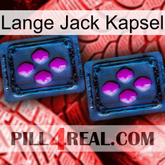 Long Jack Capsule 03